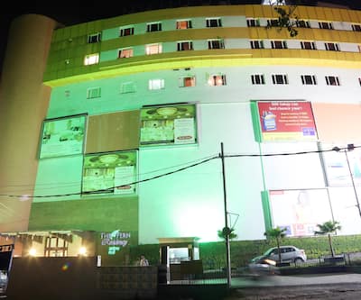 https://imgcld.yatra.com/ytimages/image/upload/t_hotel_yatra_city_desktop/v1448931406/Domestic Hotels/Hotels_Asansol/The Fern Resiidency Galaxy Mall/CR0A6809.jpg